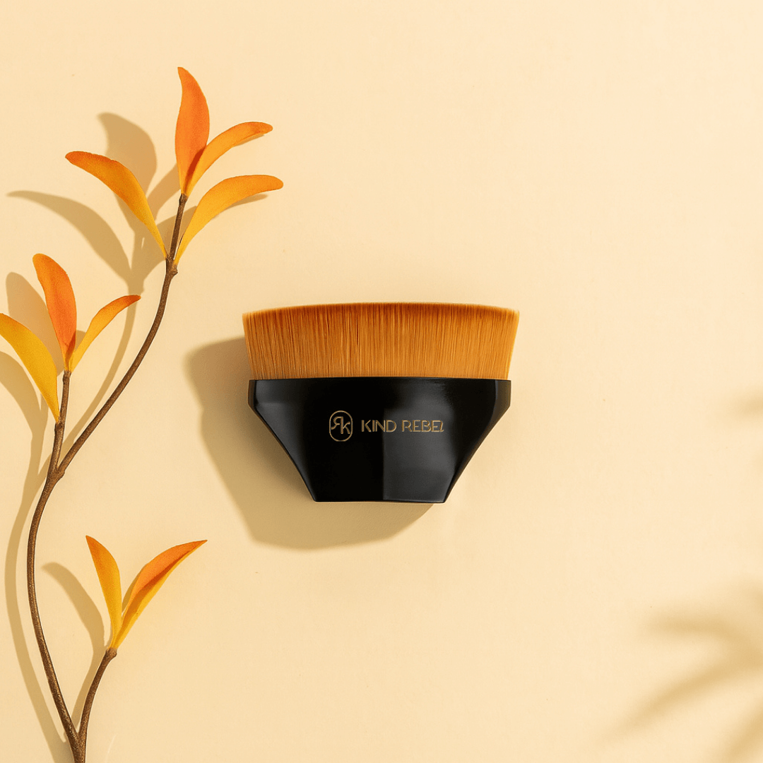 2026 UPGRADED ORIGINAL BRUSH