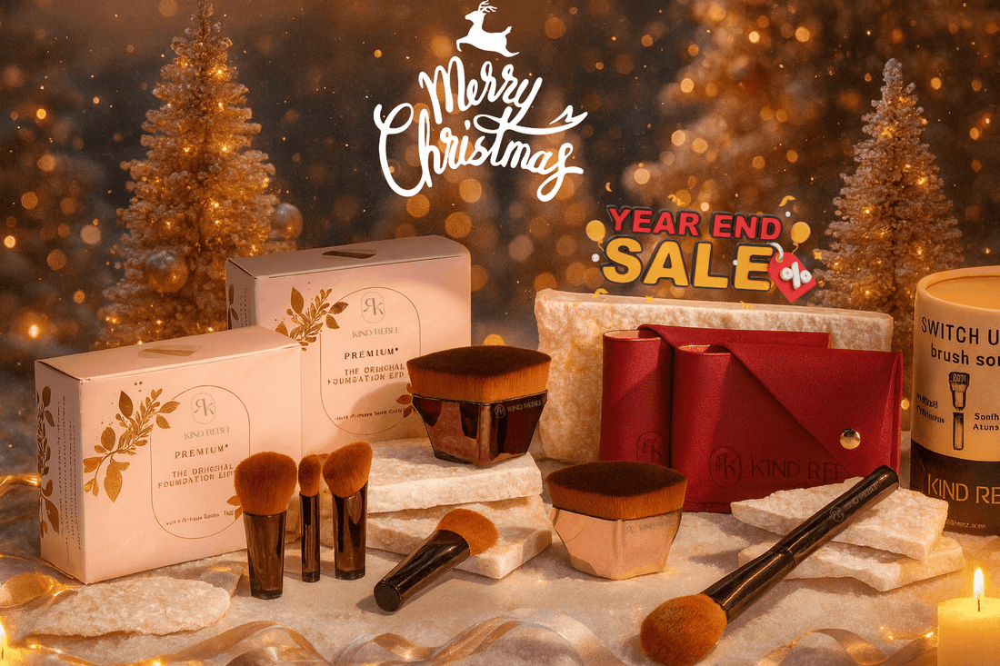 KIND 1100 visual data 6