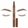 KIND REBEL VIRAL Waterproof Micro-blading Pen