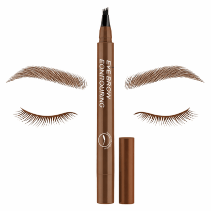 KIND REBEL VIRAL Waterproof Micro-blading Pen