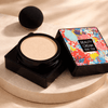 KIND REBEL Waterproof CC Cream