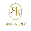 Kind Rebel Co logo
