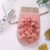 KIND REBEL Deep Exfoliating Glove
