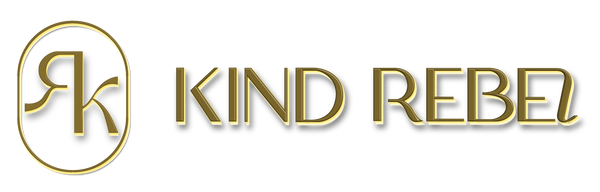 Kind Rebel Company