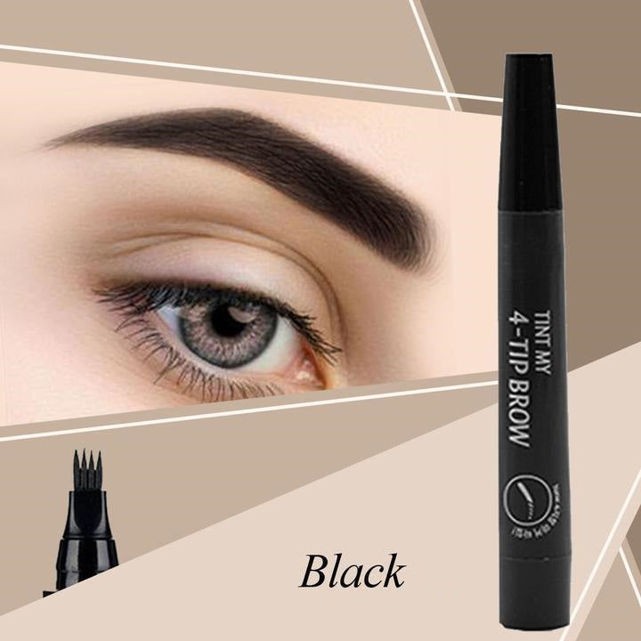 Best Seller Bundle