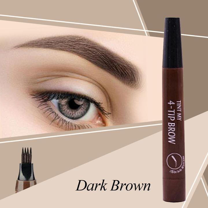 Best Seller Bundle