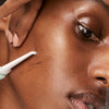 KIND REBEL Zero Waste Wheat Straw Face Dermaplaning Tool (3 pcs)