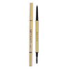 KIND REBEL Double Head Eyebrow Pencil Long Lasting Waterproof