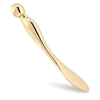 KIND REBEL Anti Wrinkle Eye Cream Applicator and Massage Stick