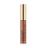 Estee Lauder Double Wear Stay-in-Place Flawless Wear Concealer - 6N Extra Deep