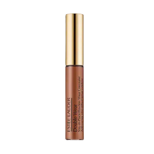 Estee Lauder Double Wear Stay-in-Place Flawless Wear Concealer - 6N Extra Deep