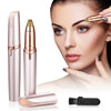 KIND REBEL EYEBROW & FACE Hair Trimmer