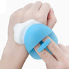 KIND REBEL Super-soft Silicone Facial Cleanser (2 PACK)