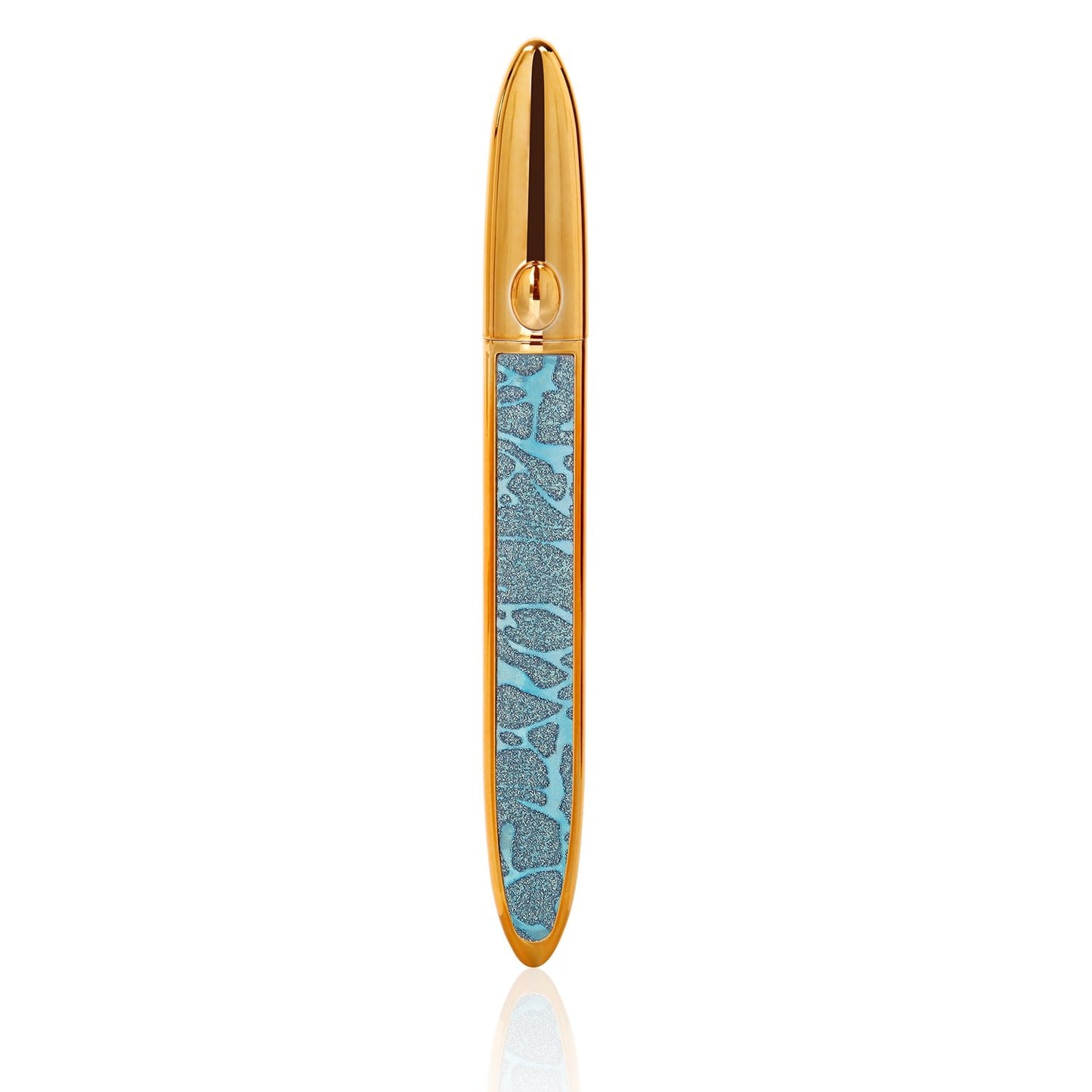 Self Adhesive Multi-Use Liquid Eyeliner