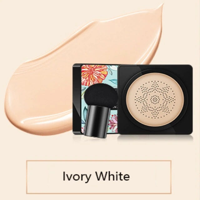 KIND REBEL Waterproof CC Cream