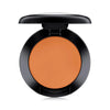 MAC Studio Finish SPF 35 Concealer - NC48