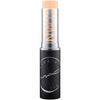 MAC STUDIO FIX Soft Matte Foundation Stick #NW13