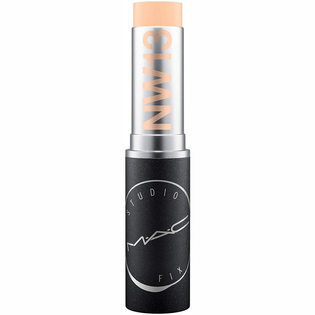 MAC STUDIO FIX Soft Matte Foundation Stick #NW13