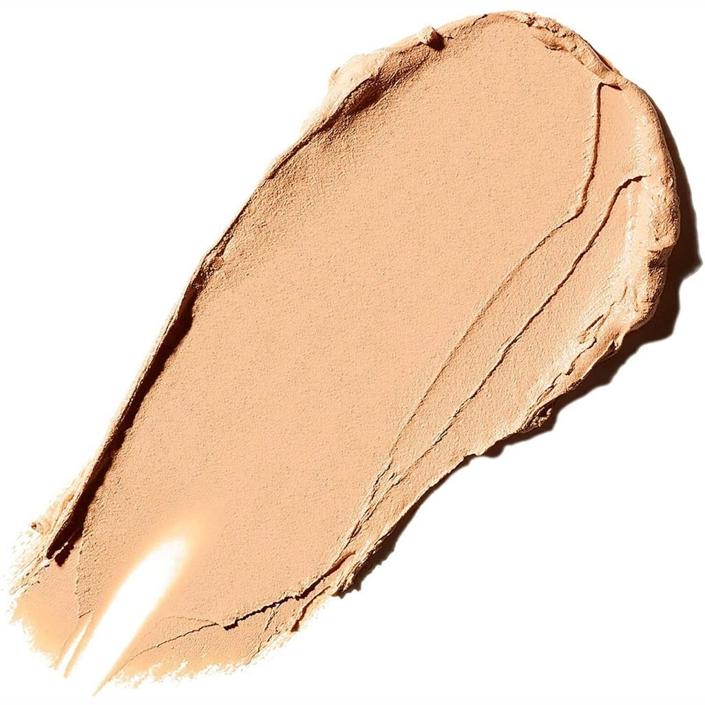 MAC STUDIO FIX Soft Matte Foundation Stick #NW13