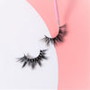 KIND REBEL Premium Eyelashes