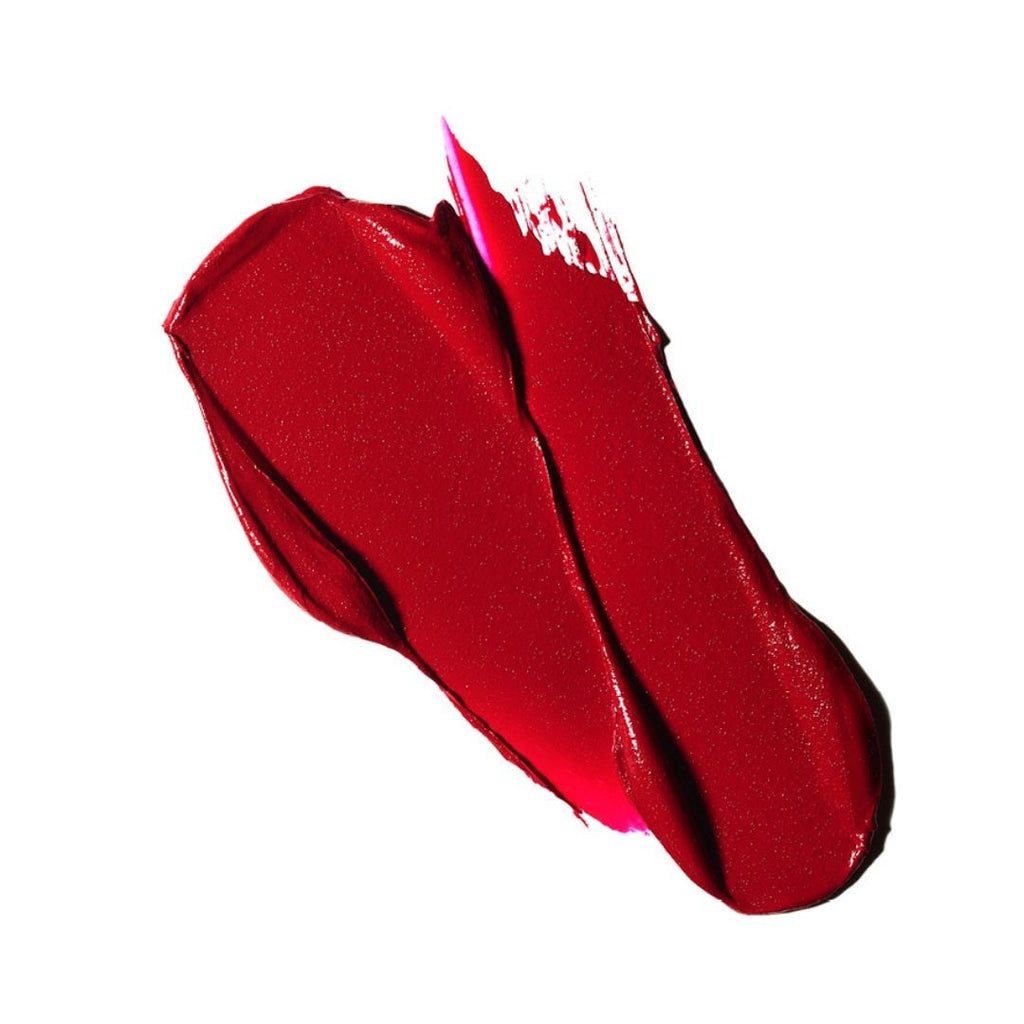 MAC LOVE ME LIQUID LIPCOLOUR - Adore Me