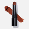 Smashbox Always On Cream to Matte Lipstick - caliente