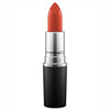 MAC Matte Lipstick -MARRAKESH