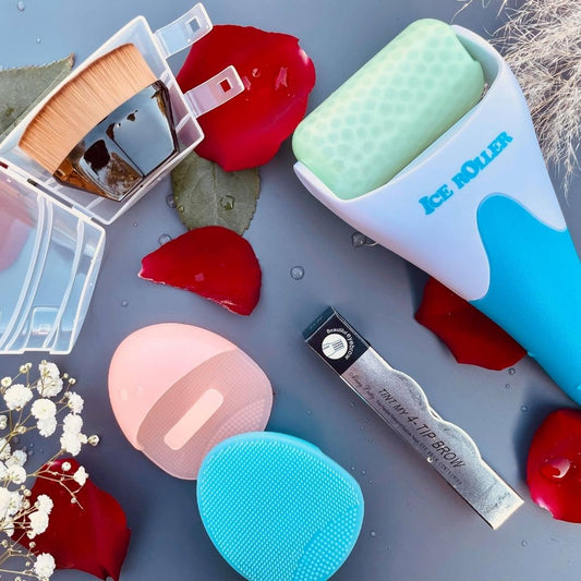 Best Seller Bundle