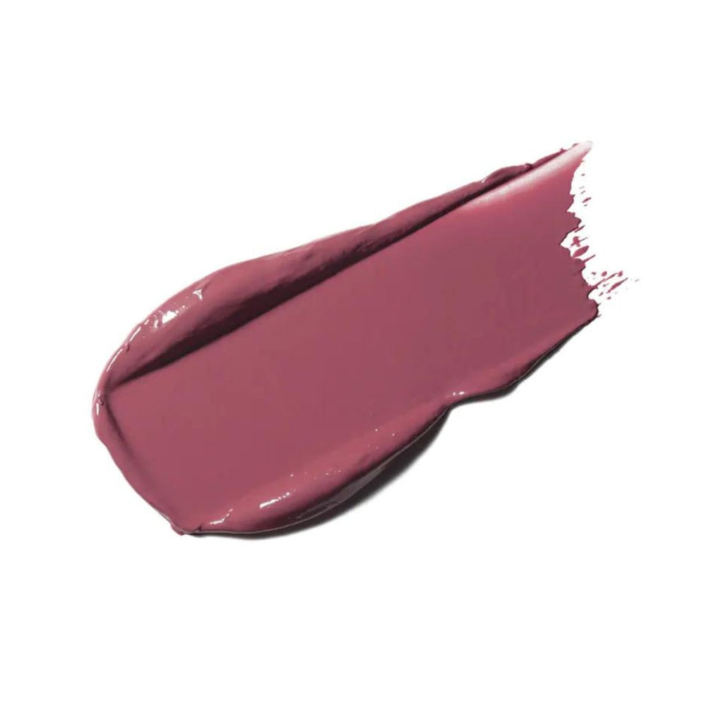 MAC LOVE ME LIPSTICK - killing me softly