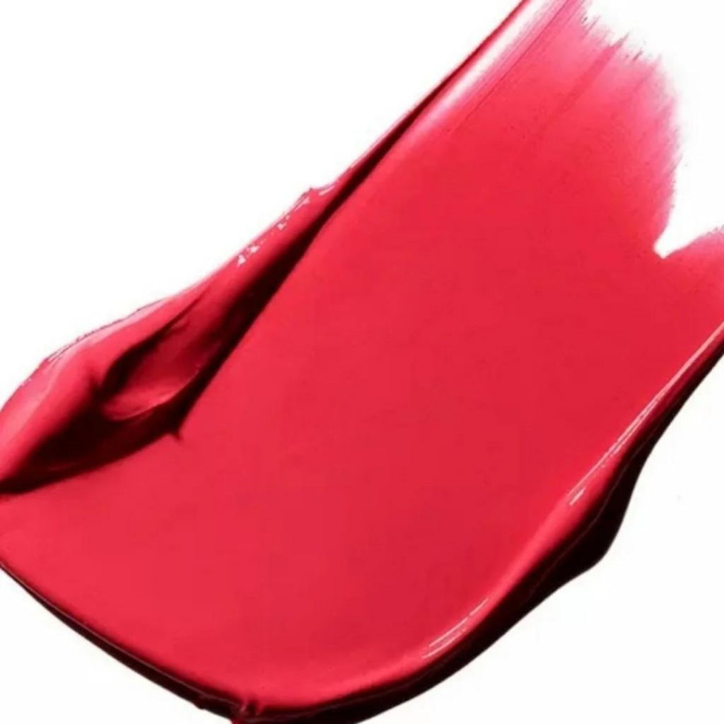 MAC LOVE ME LIPSTICK - my little secret
