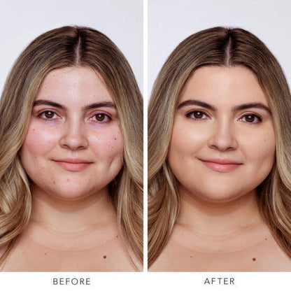 Skinbae Waterproof CC Cream