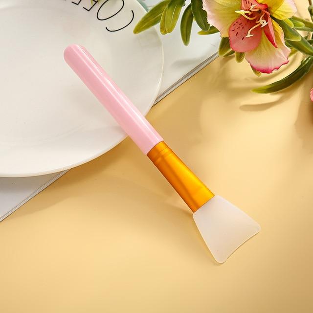 KIND REBEL Facial Applicator and Spatulas (2 PACK)